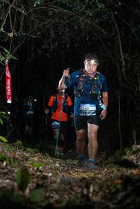 BIB: 
                            <button type="button" onclick="openModal(19404451)" class="btn btn-primary btn-sm float-right btn-popup" data-toggle="modal" data-target=".modal-high-quality">
                        <i class="fas fa-shopping-cart"></i> Add to Cart
                    </button>
                                            <button type="button" onclick="isThisMe(19404451, true)" class="btn btn-success btn-sm float-right btn-popup btn-isme hidden" data-toggle="tooltip" data-placement="bottom" title="นี่คือรูปของคุณใช่ไหม คลิกที่นี่เพื่อเอาเข้าอัลบั้ม">
                        <i class="fas fa-plus"></i> Add to album
                    </button>
                    <button type="button" onclick="isThisMe(19404451, false)" class="btn btn-warning btn-sm float-right btn-popup btn-isnotme hidden">
                        <i class="fas fa-ban"></i> Remove from album
                    </button>